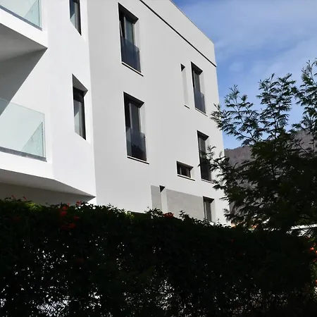 Sauco * לוס יאנוס דה אריאדנה