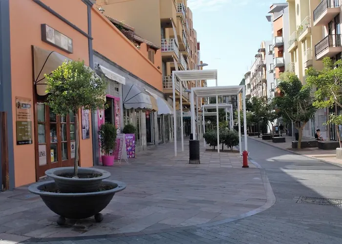 Sauco * לוס יאנוס דה אריאדנה